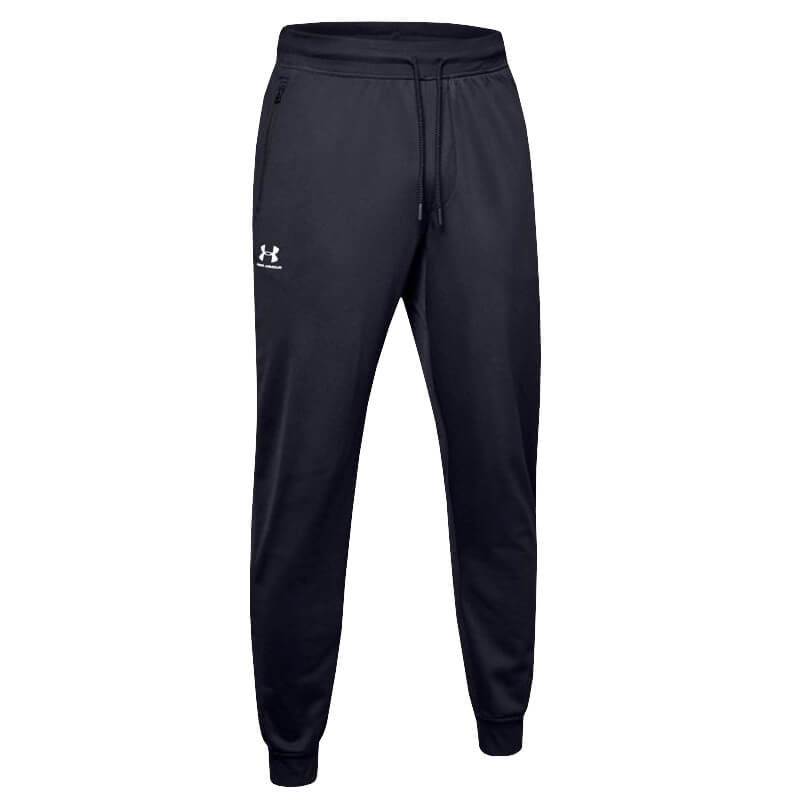 Jogginghose UA Sportstyle (Sale)