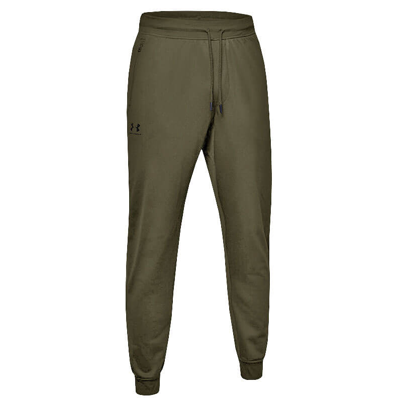 Jogginghose UA Sportstyle (Sale)