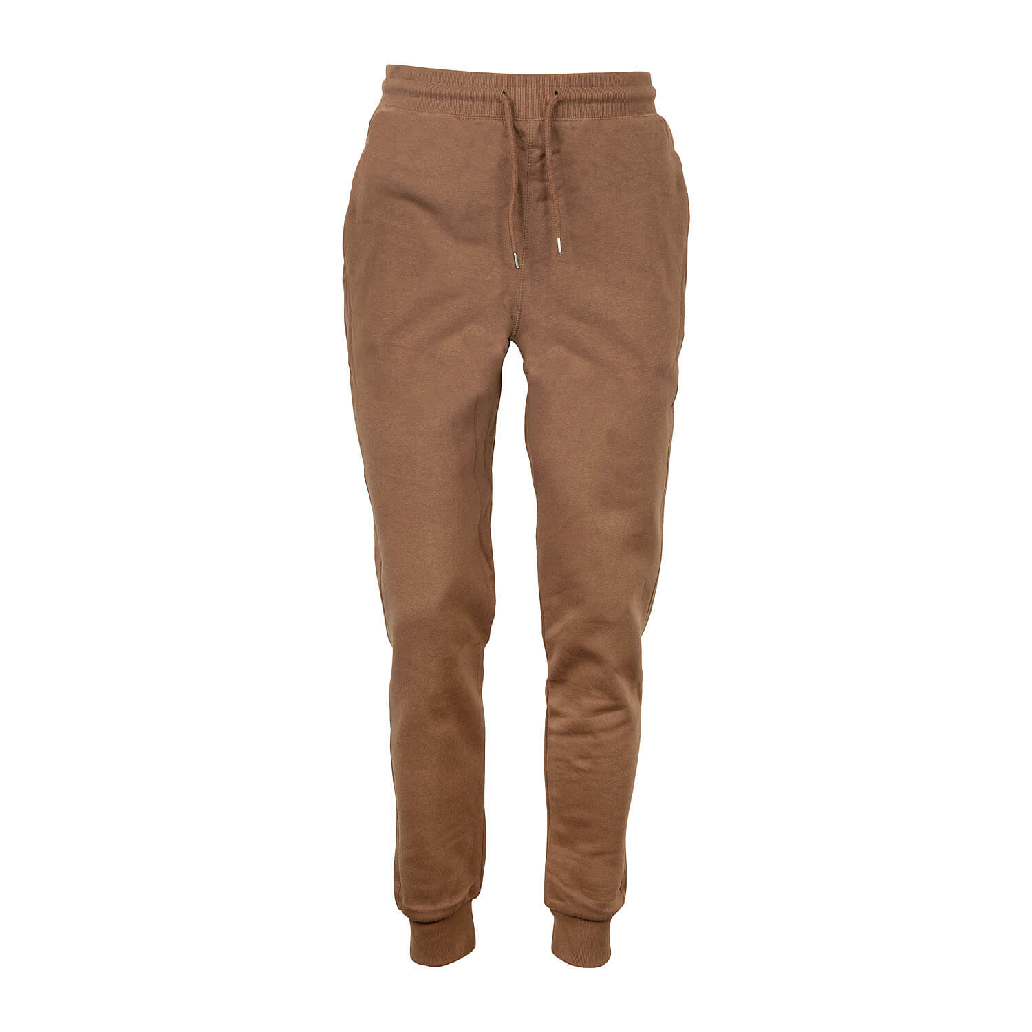 Basic Sweat Pants (Sale) braun