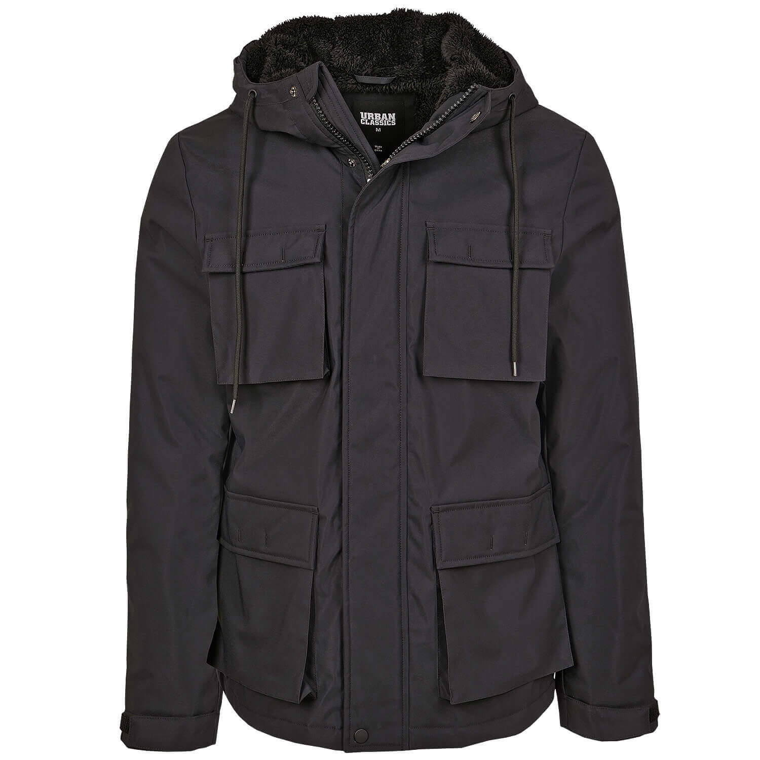 Field Jacket (Sale)
