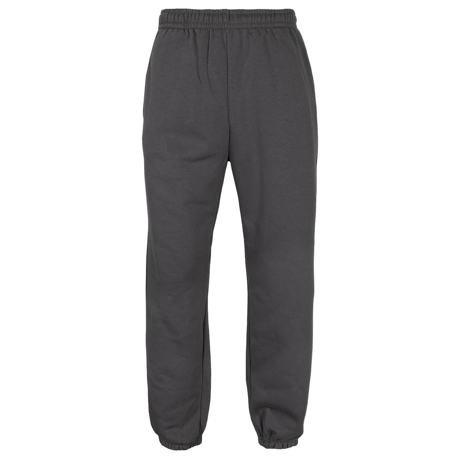 Fluffy Sweatpants