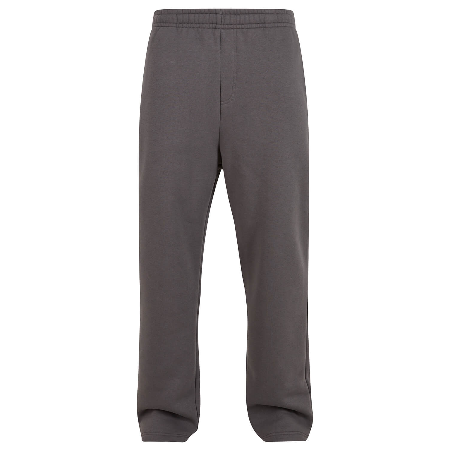 Fluffy Trackpants