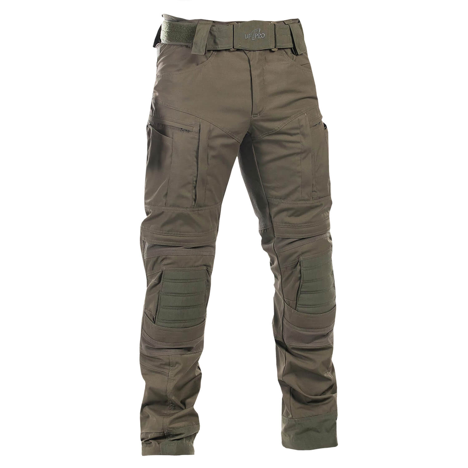 Striker XT Gen.3 Kampfhose