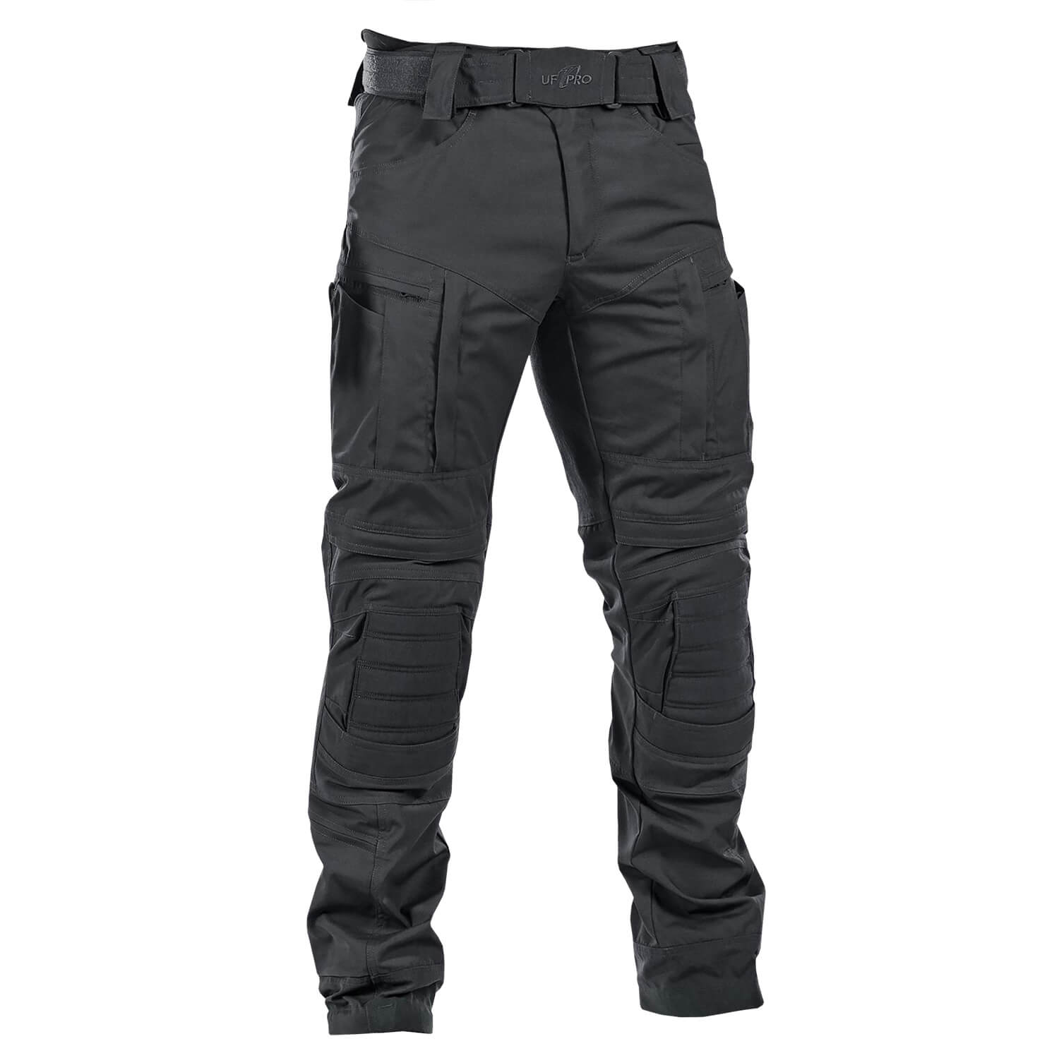 Striker XT Gen.3 Kampfhose