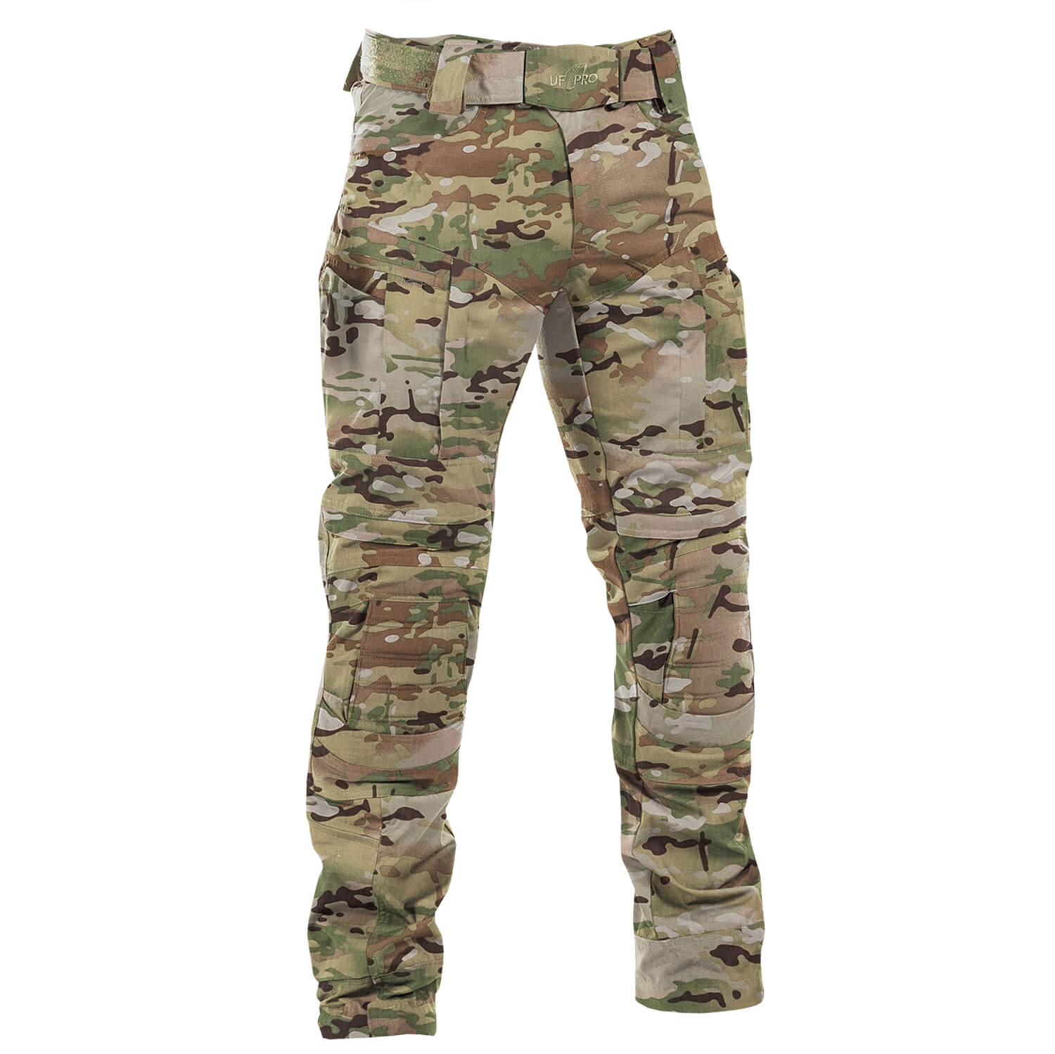 Striker XT Gen.3 Kampfhose