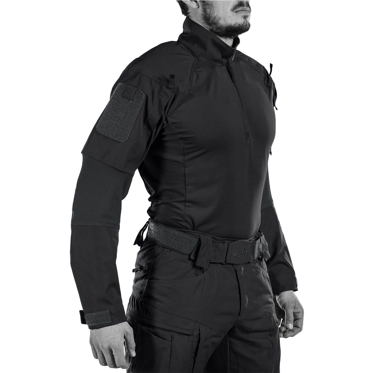 Striker XT Gen.3 Combat Shirt