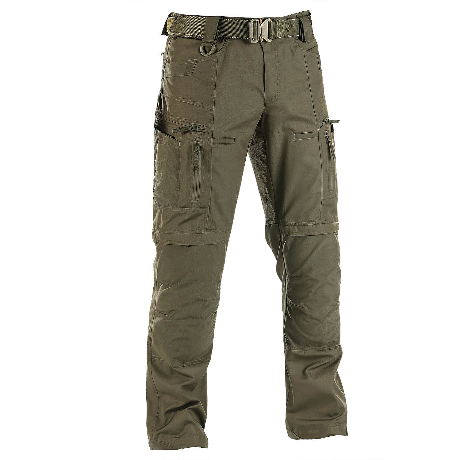P-40 All Terrain Gen.2 Taktische Hose
