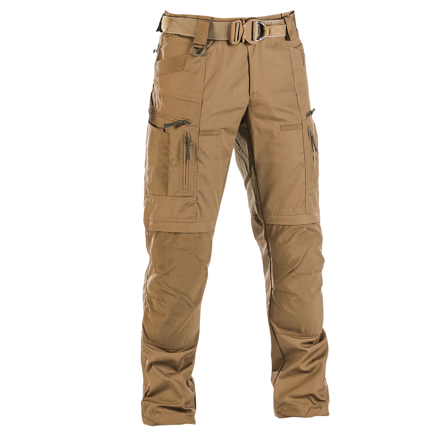 P-40 All Terrain Gen.2 Taktische Hose