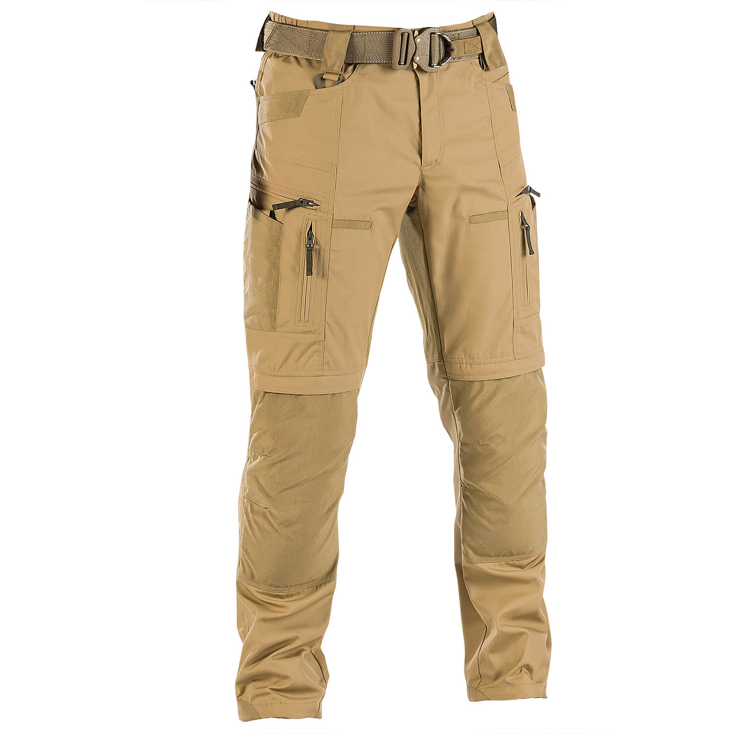 P-40 All Terrain Gen.2 Taktische Hose