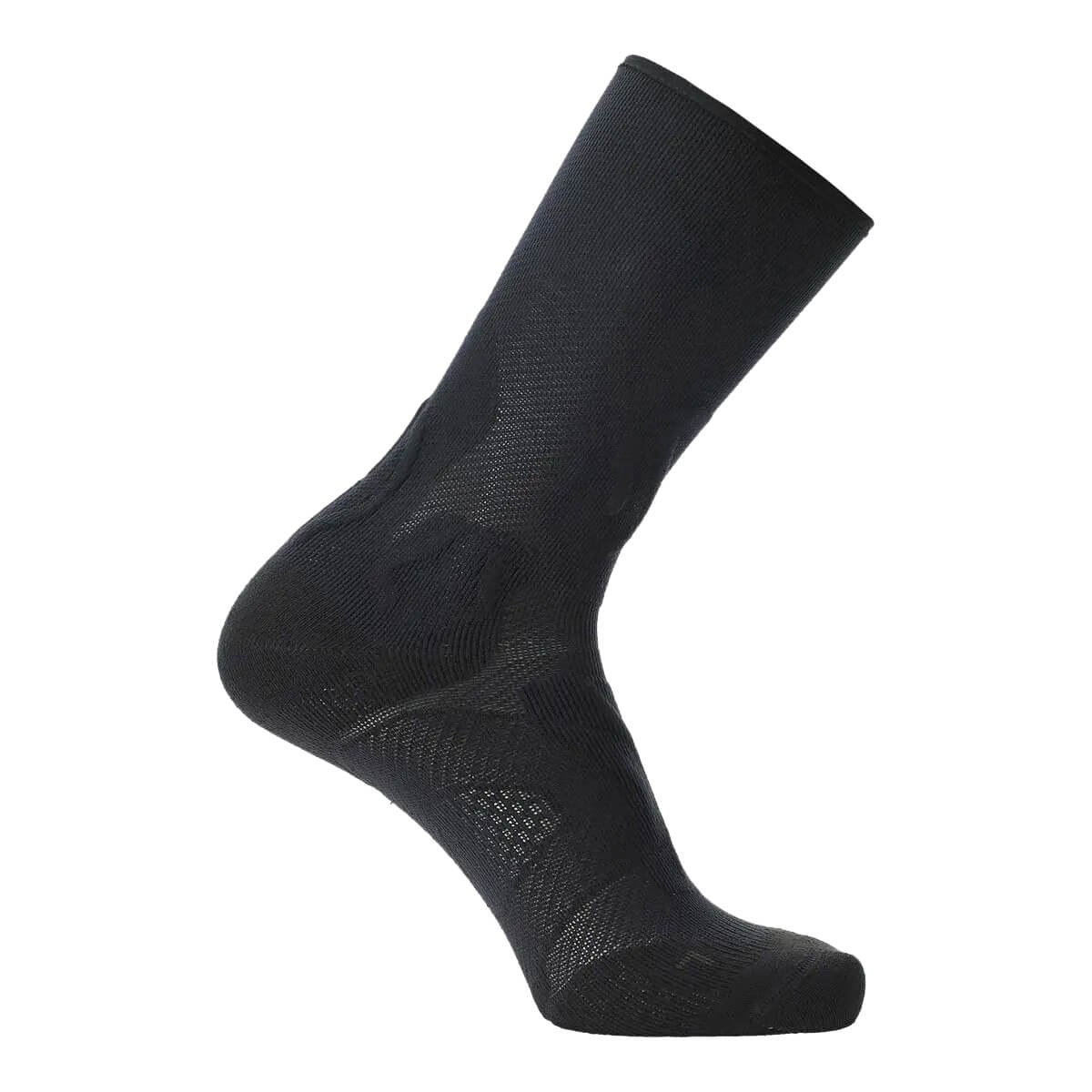 Defender Light Mid Socken