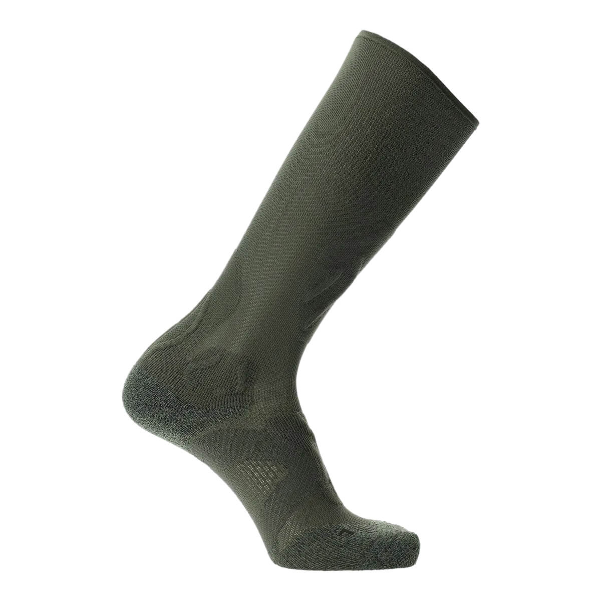 Defender Light High Socken