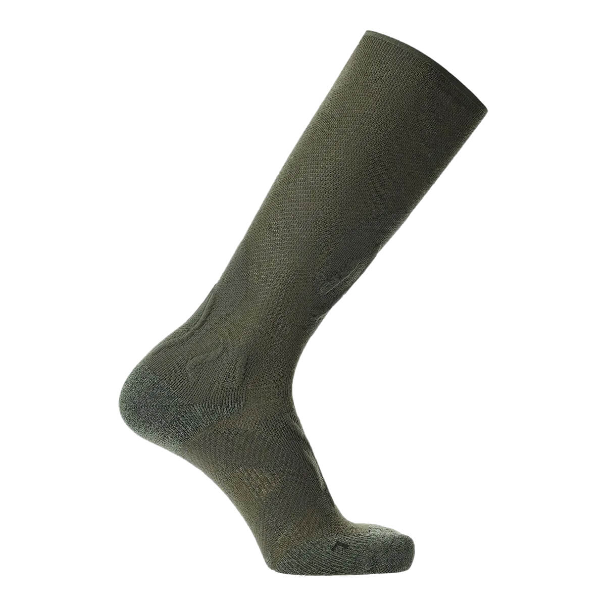 Defender Merino High Socken