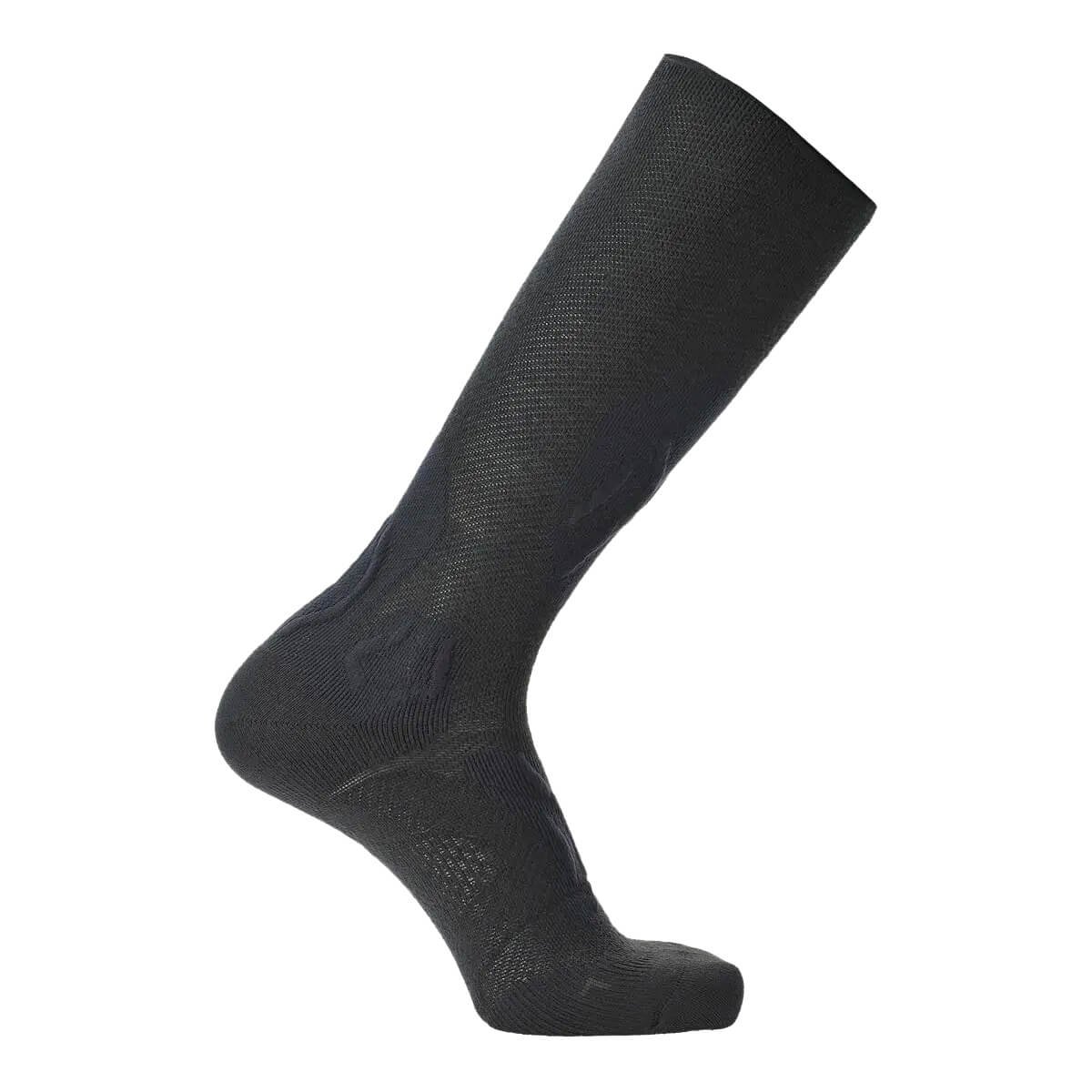Defender Merino High Socken