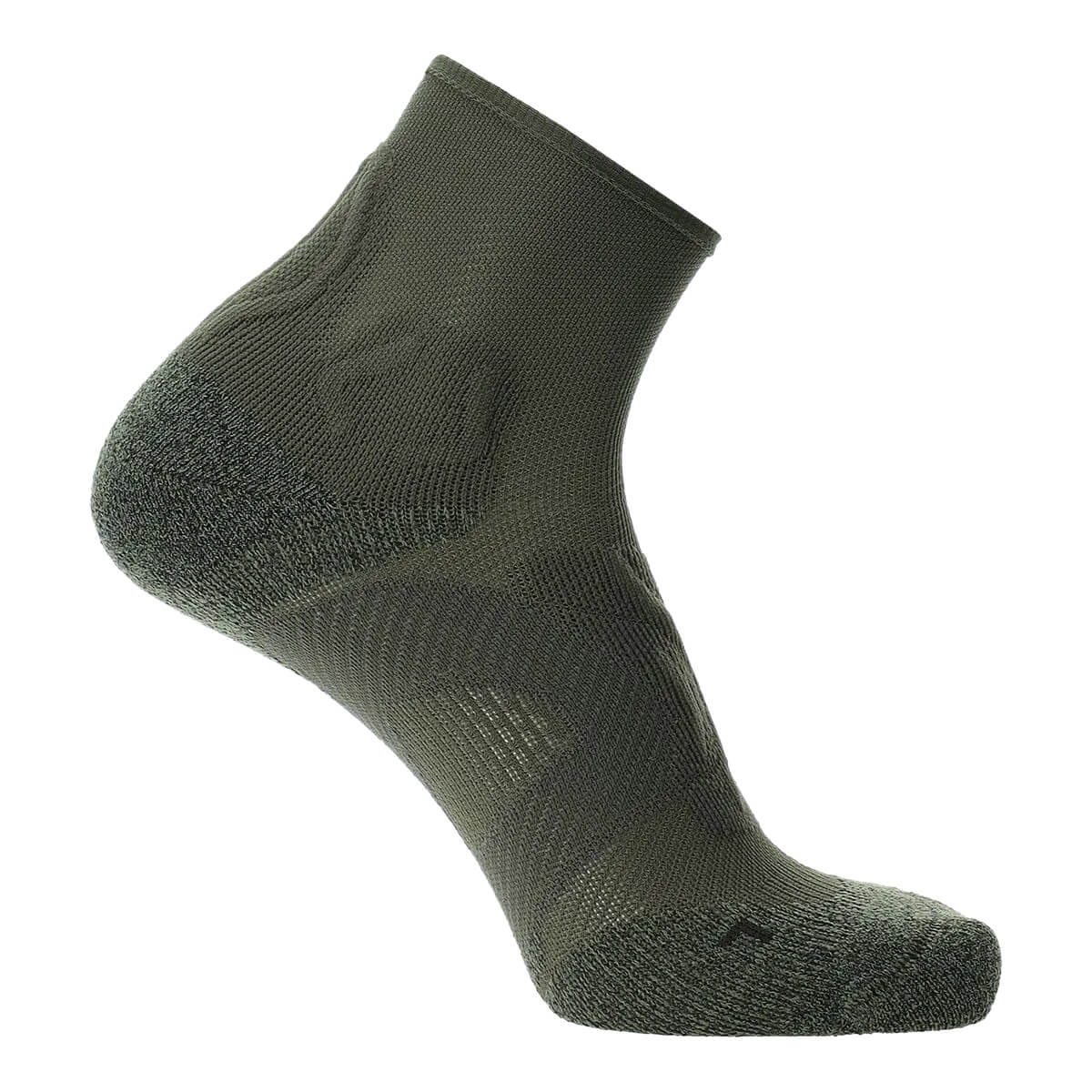 Defender Light Low Cut Socken