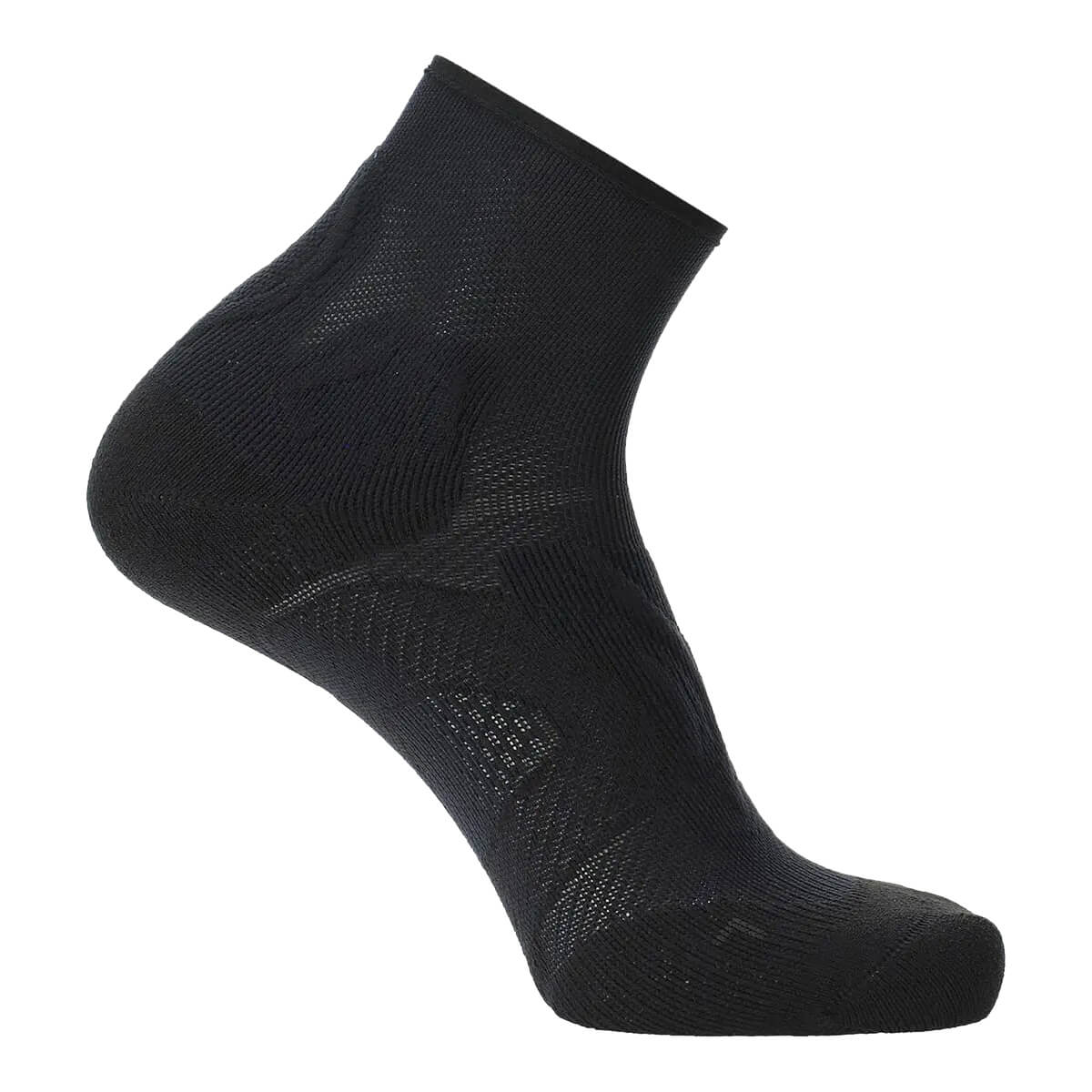 Defender Light Low Cut Socken