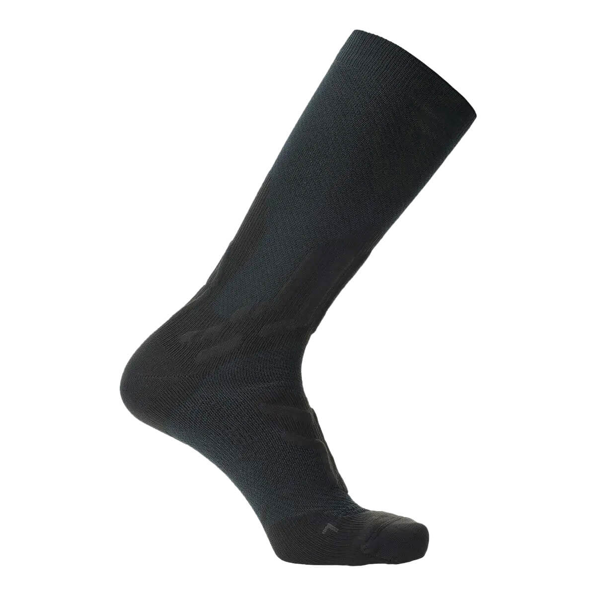 2IN Defender High Socks Taktische Socken