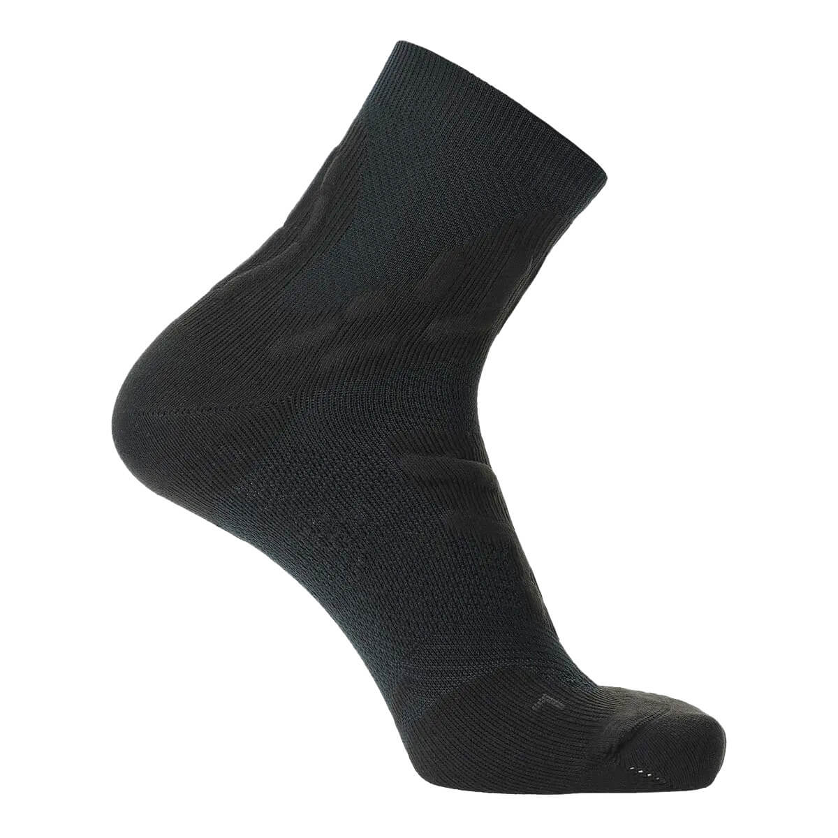 2In Defender Low Cut Socks Taktische Socken