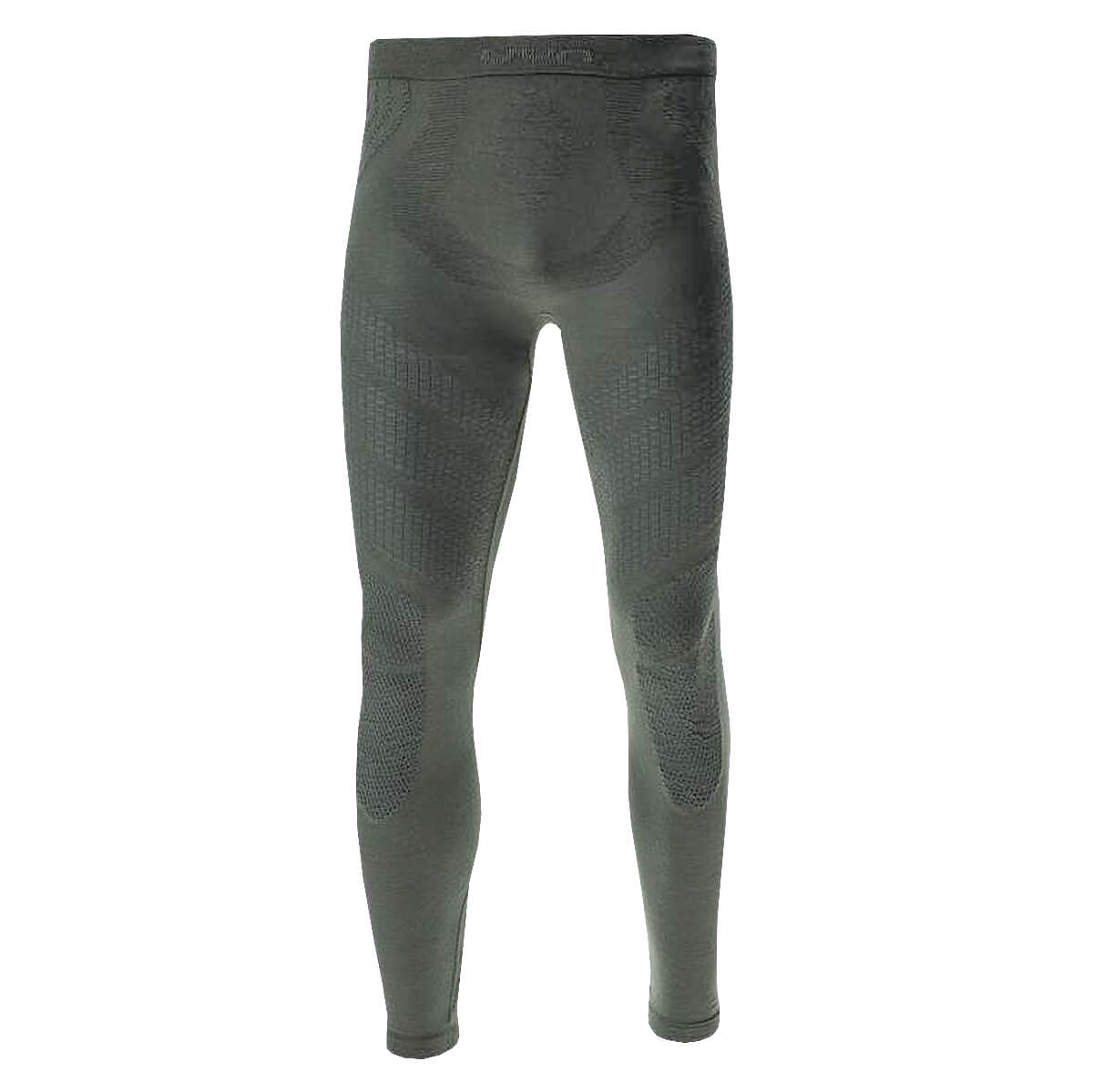 Fusyon Defender Merino Pants Lang