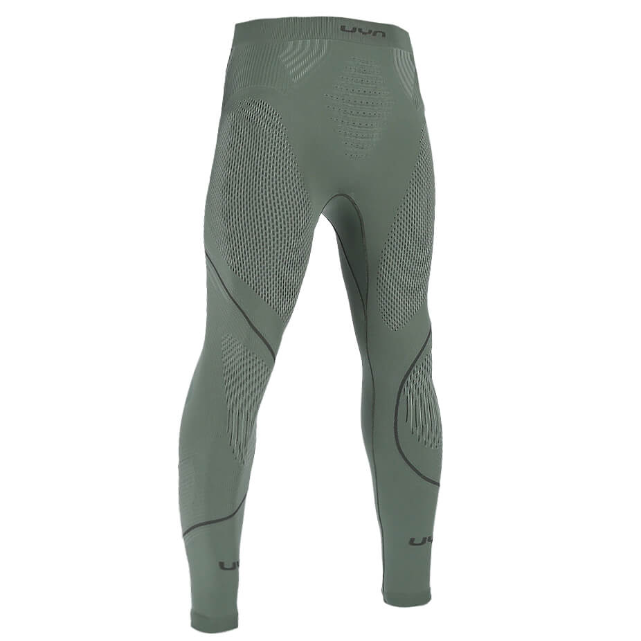 Evolutyon Xtreme UW Hose