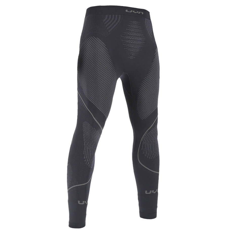 Evolutyon Xtreme UW Hose