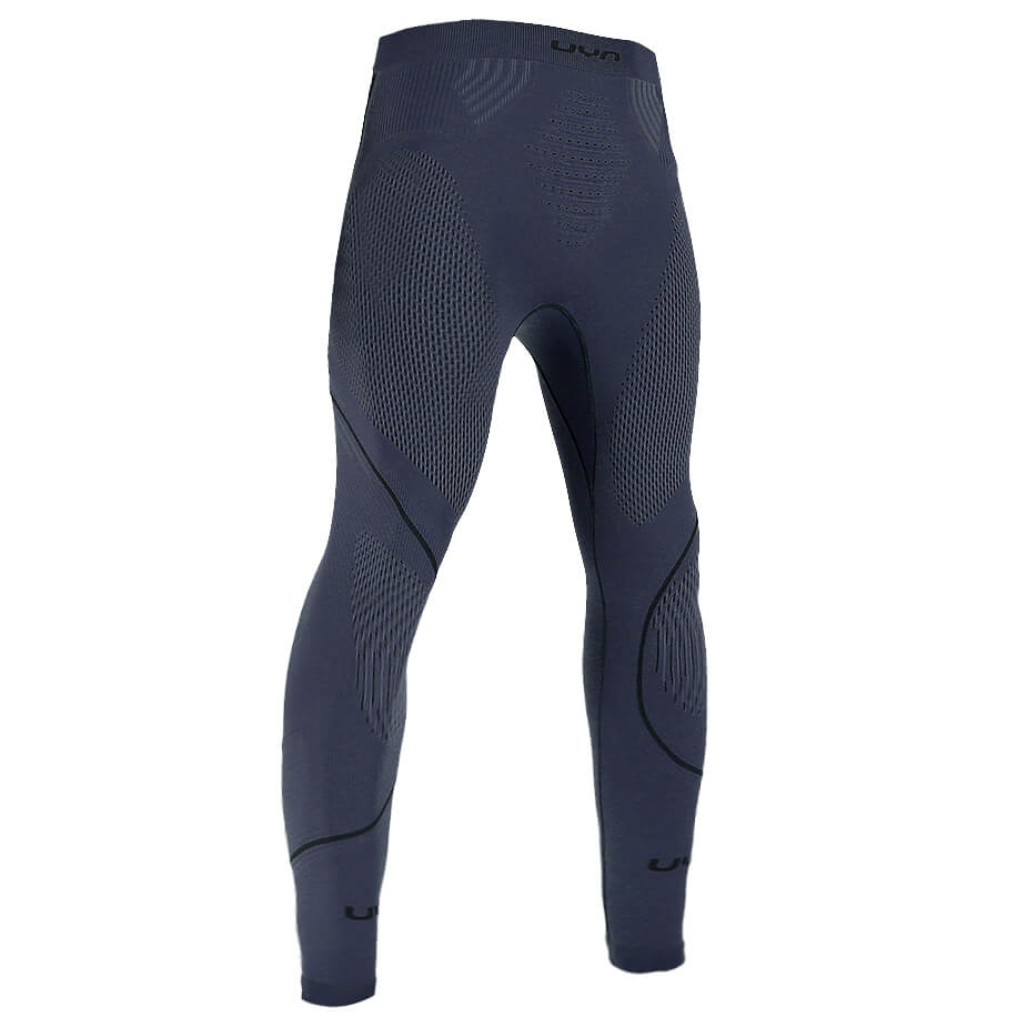 Evolutyon Xtreme UW Hose
