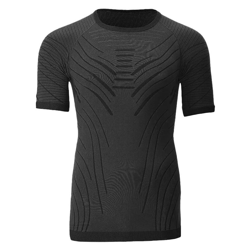 Motyon Xtreme UW Shirt Kurzarm