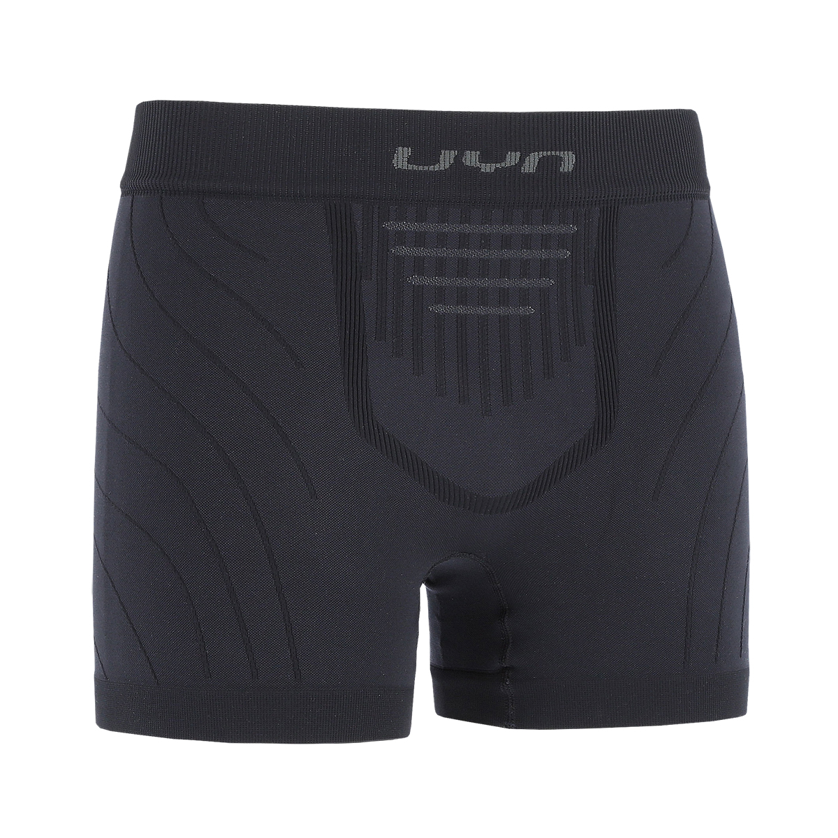 Motyon Xtreme UW Boxer