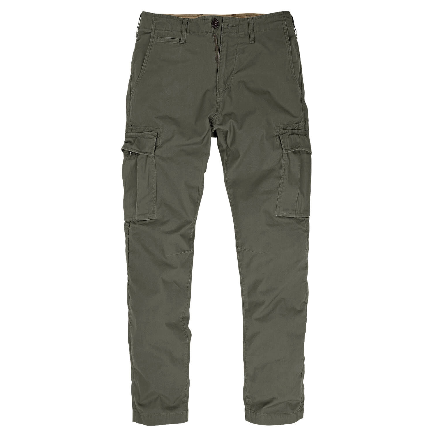 Mallow Pants Cargohose