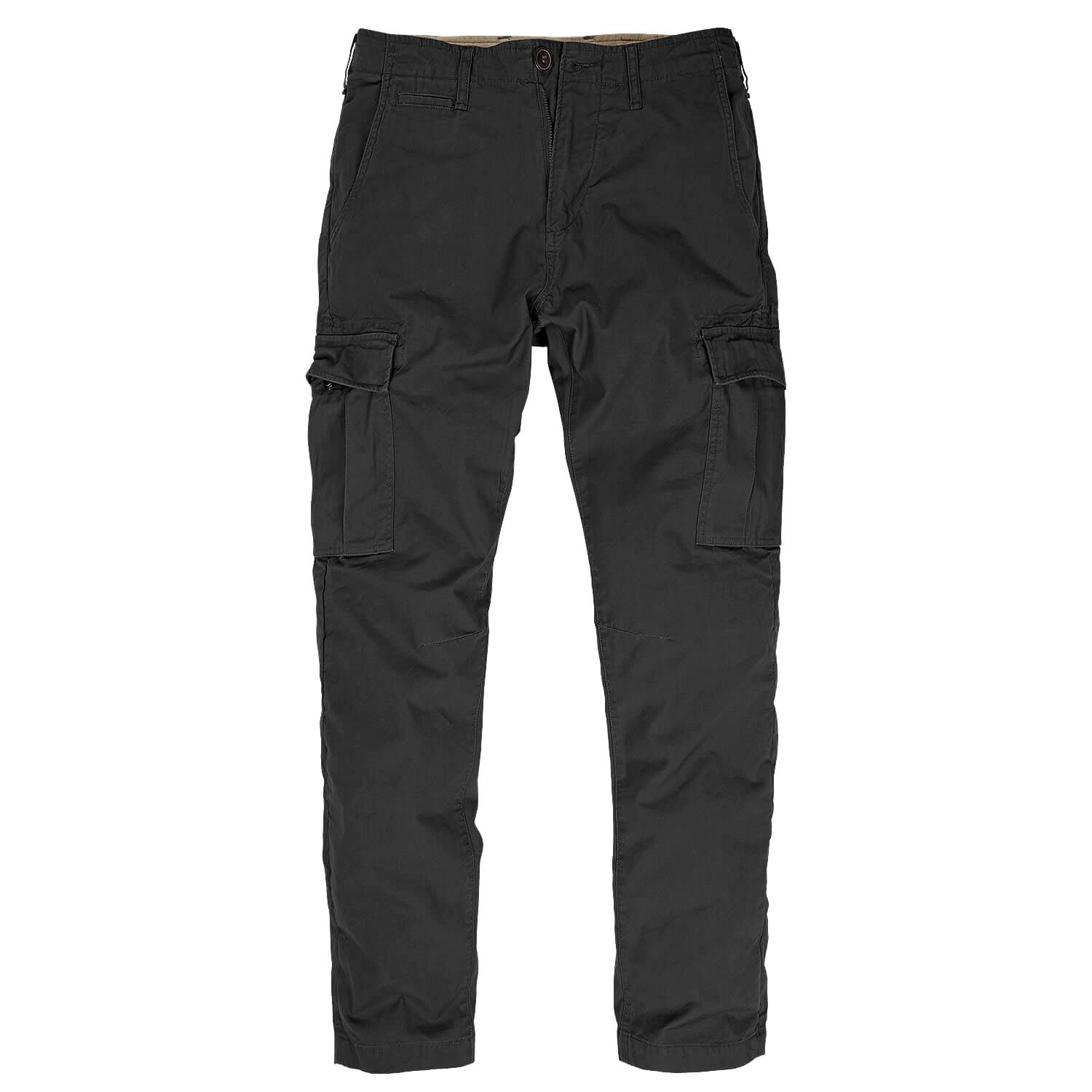 Mallow Pants Cargohose