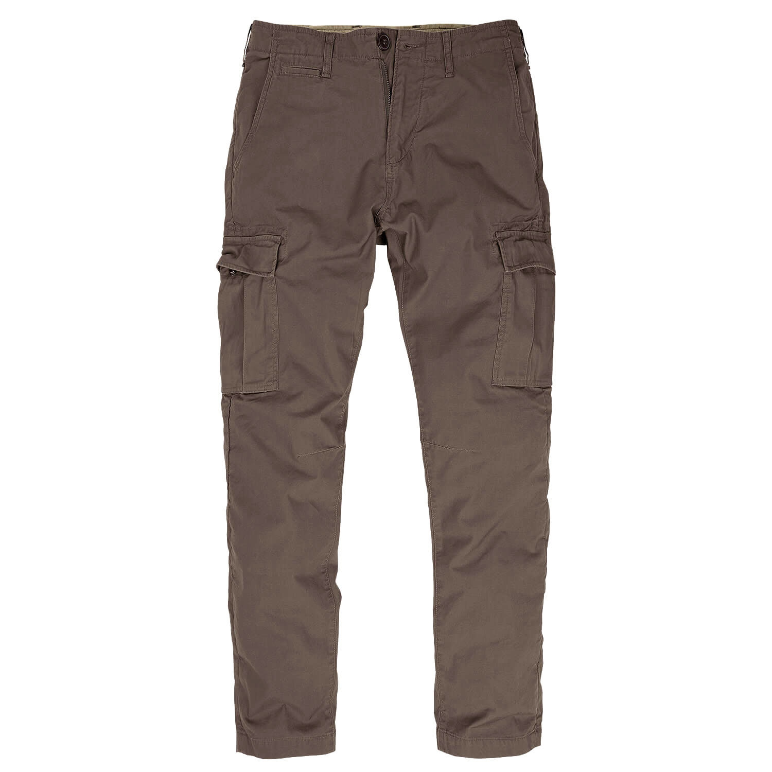 Vintage Industries Mallow Pants Cargohose im