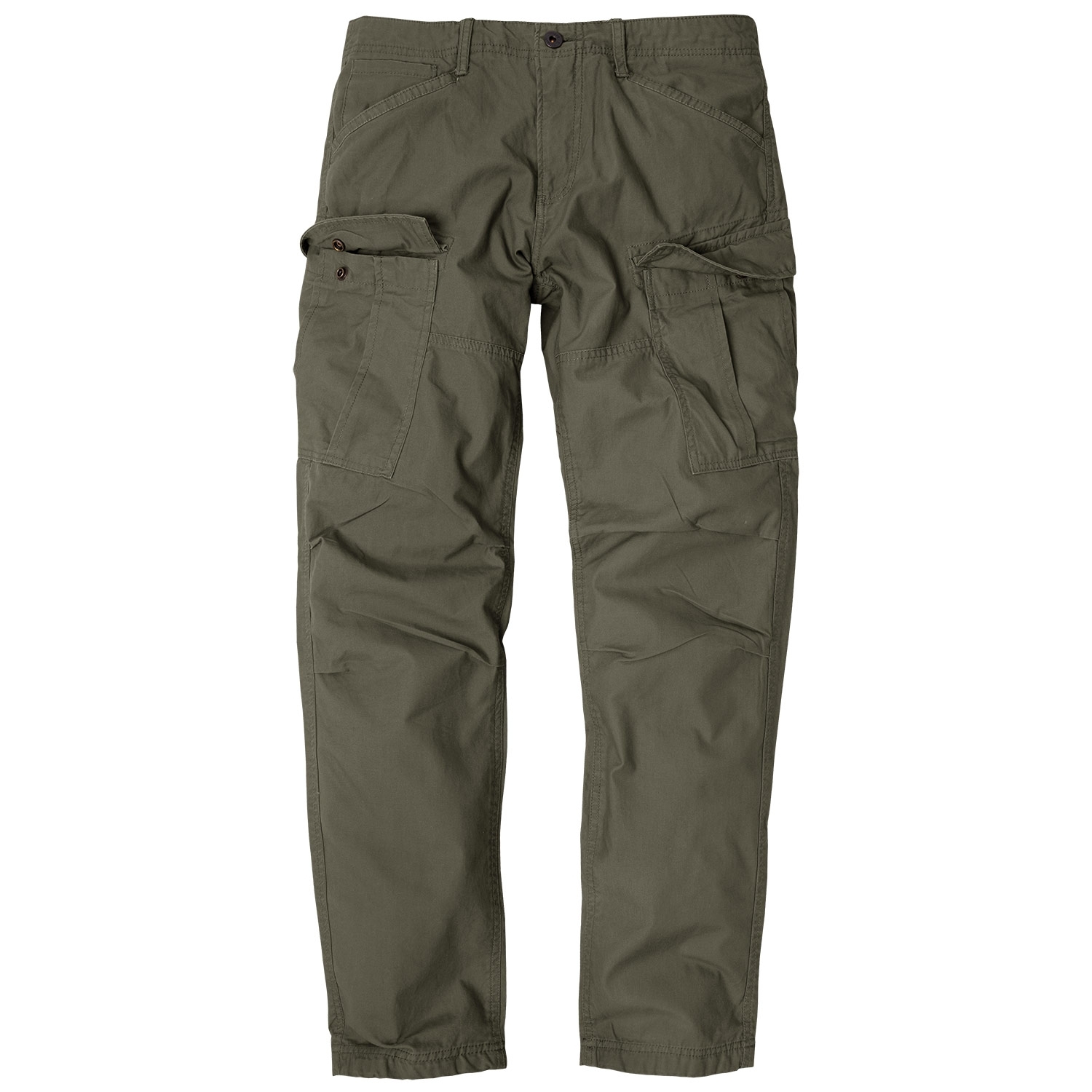 Lester Pants Cargohose