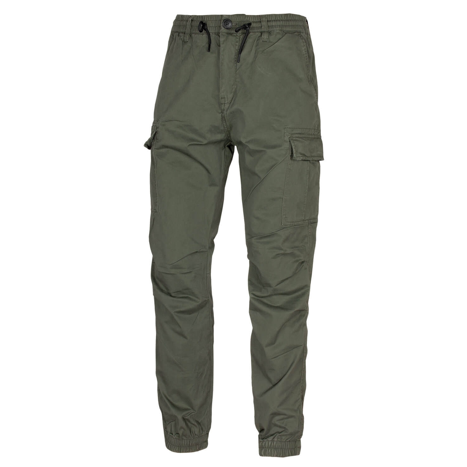 Vince Cargo Jogger