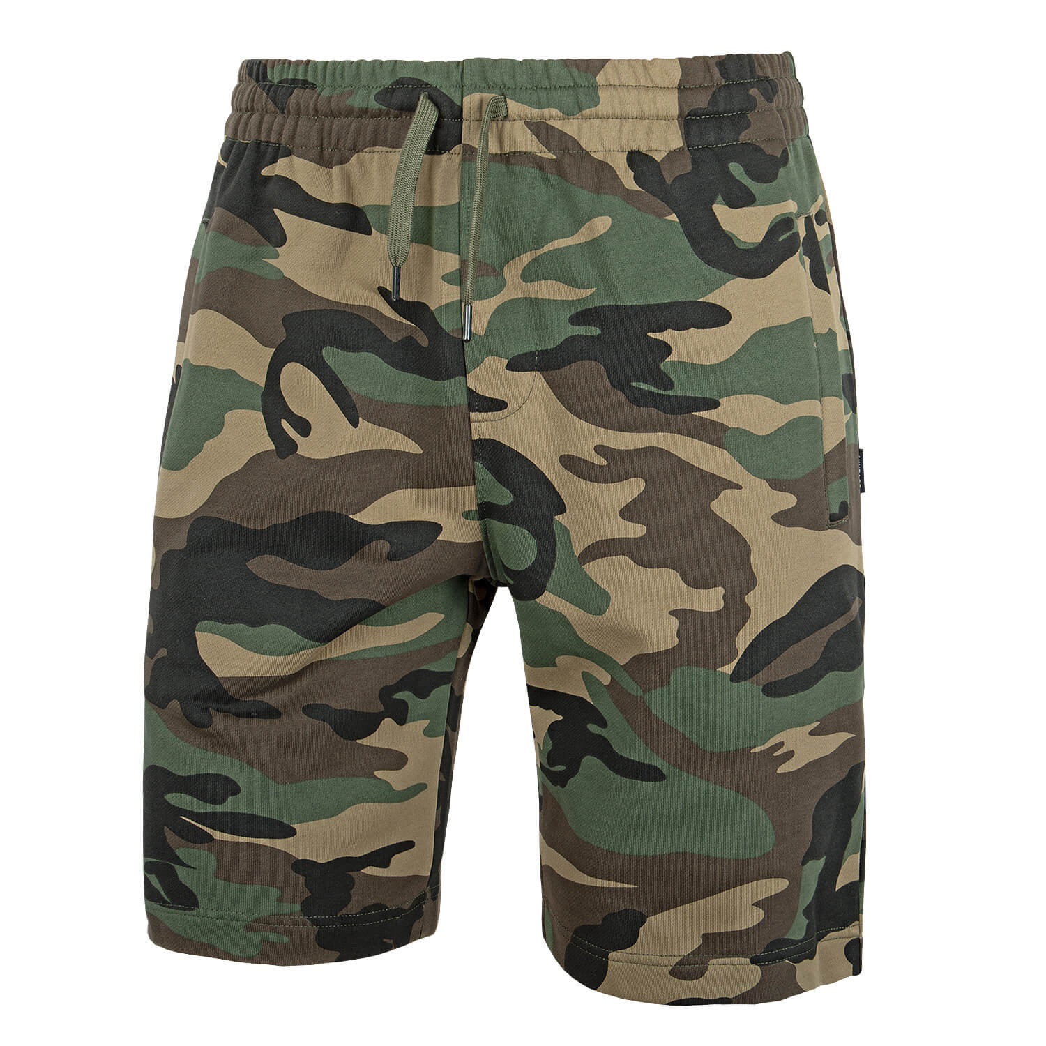 Greytown Shorts (Sale)