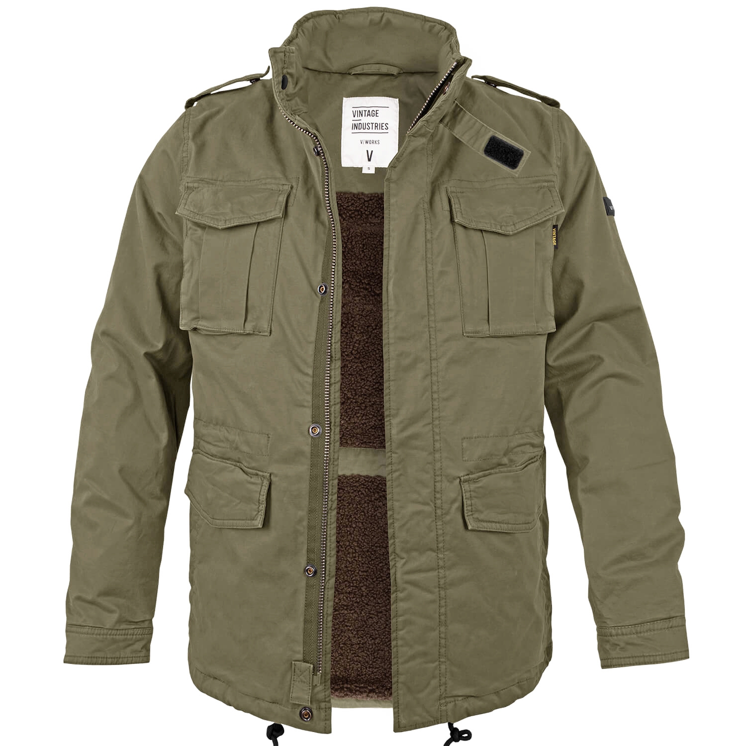 куртка м65 cranford vintage industries. куртка capper parka vintage industries. куртка cranford jacket olive sage. куртка винтаж индастриз м 65. куртка vintage industries hawker.