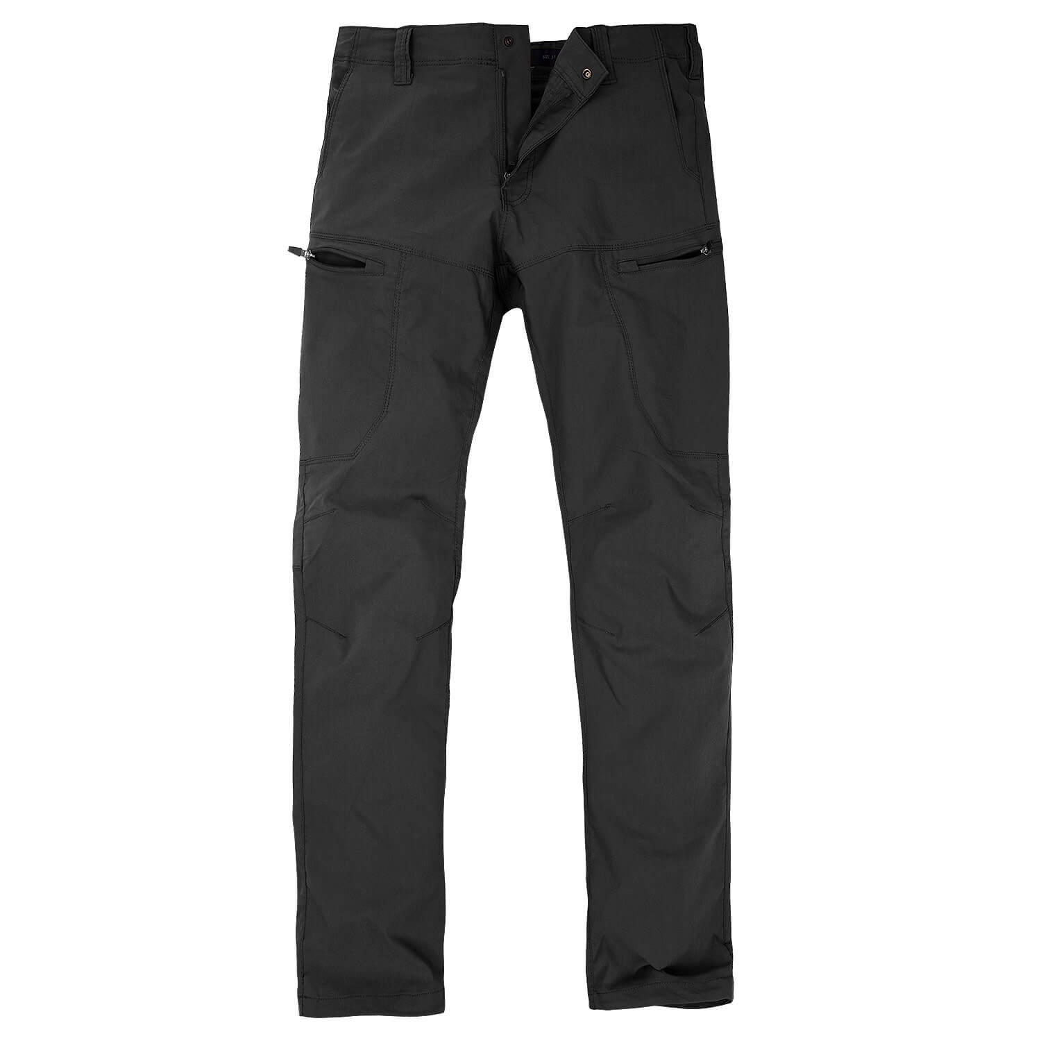 Kenny Technical Pants
