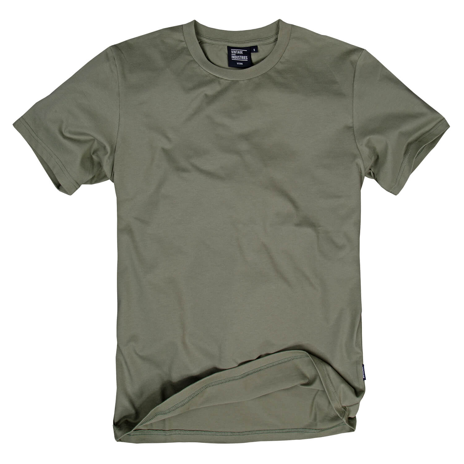 Devin T-Shirt