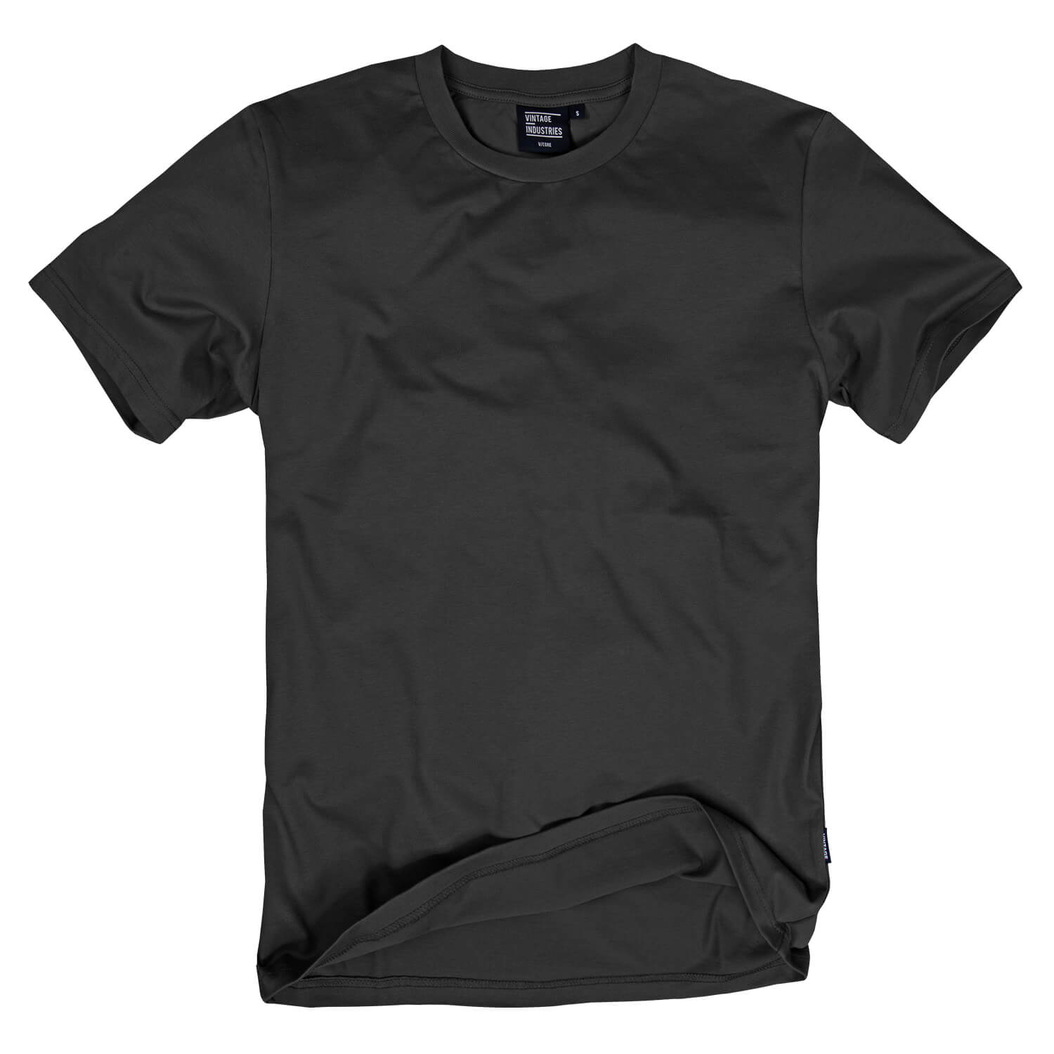 Devin T-Shirt