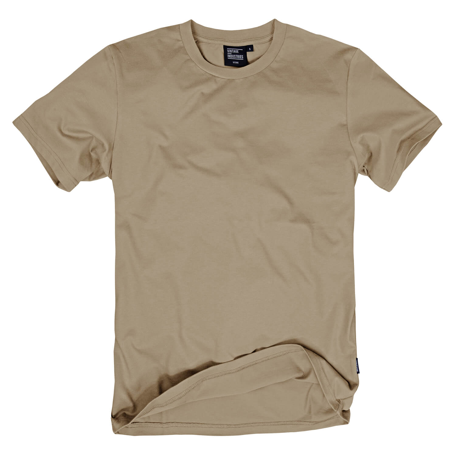Devin T-Shirt