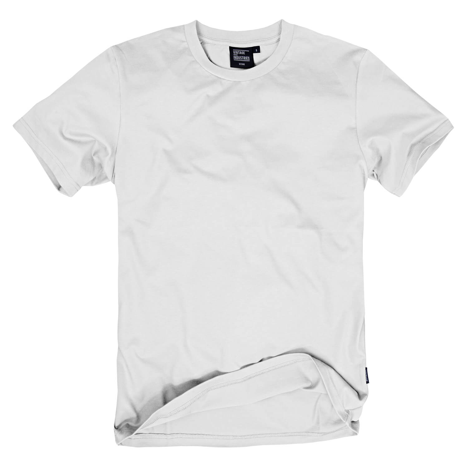 Devin T-Shirt