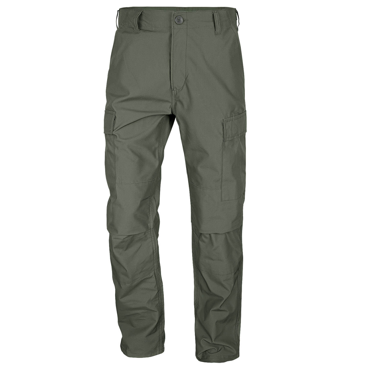 BDU Pants
