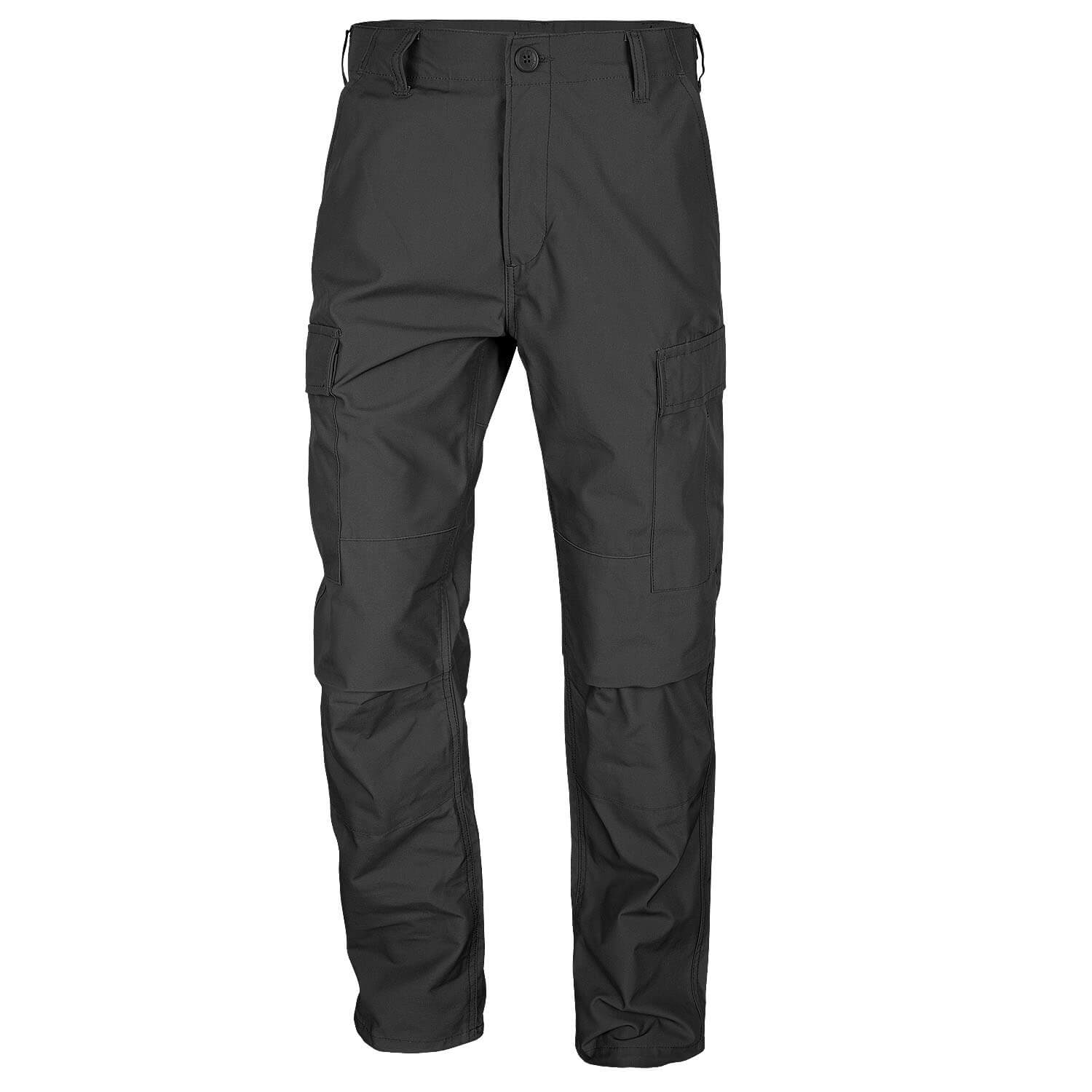 BDU Pants