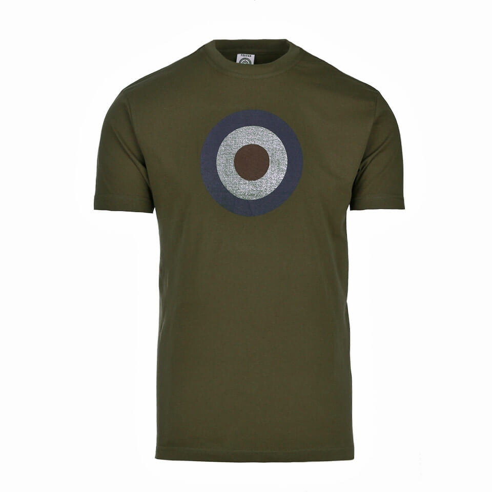 T-Shirt Royal Air Force 
