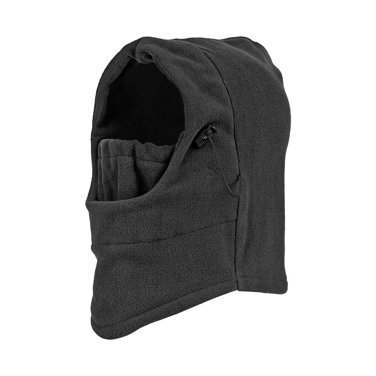 Biwakmütze Fleece polar