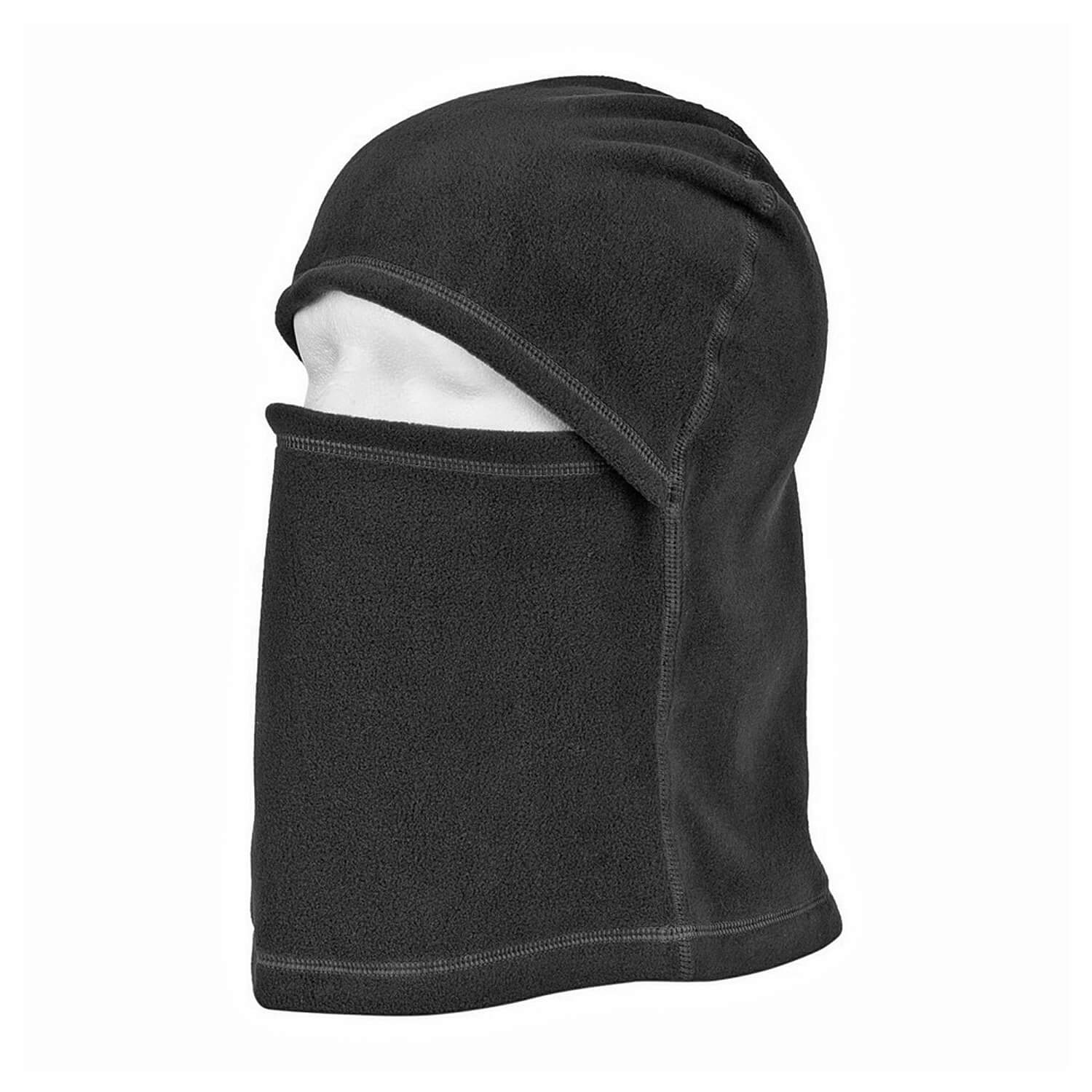 Multifunktions-Sturmhaube Fleece