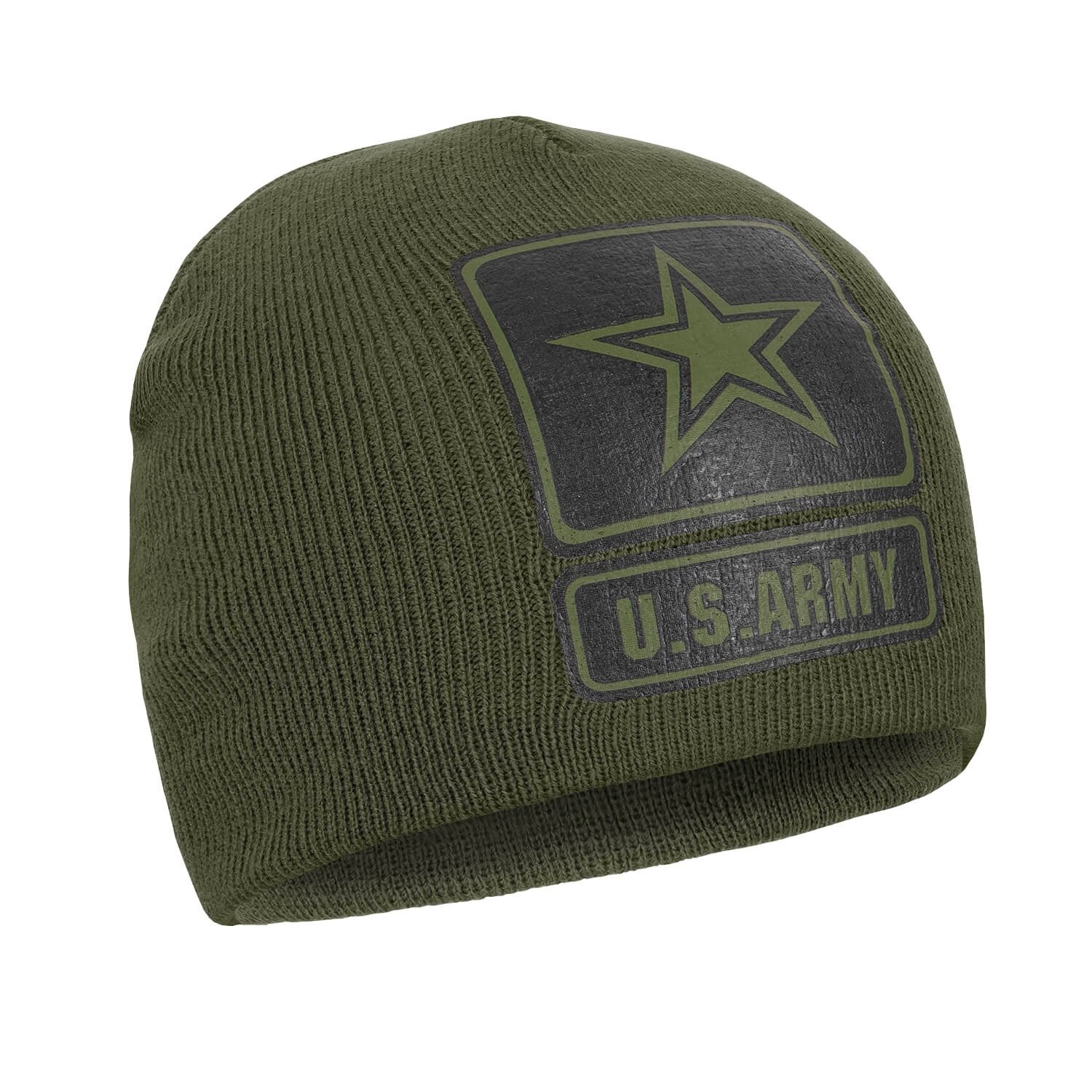 Beanie US Army