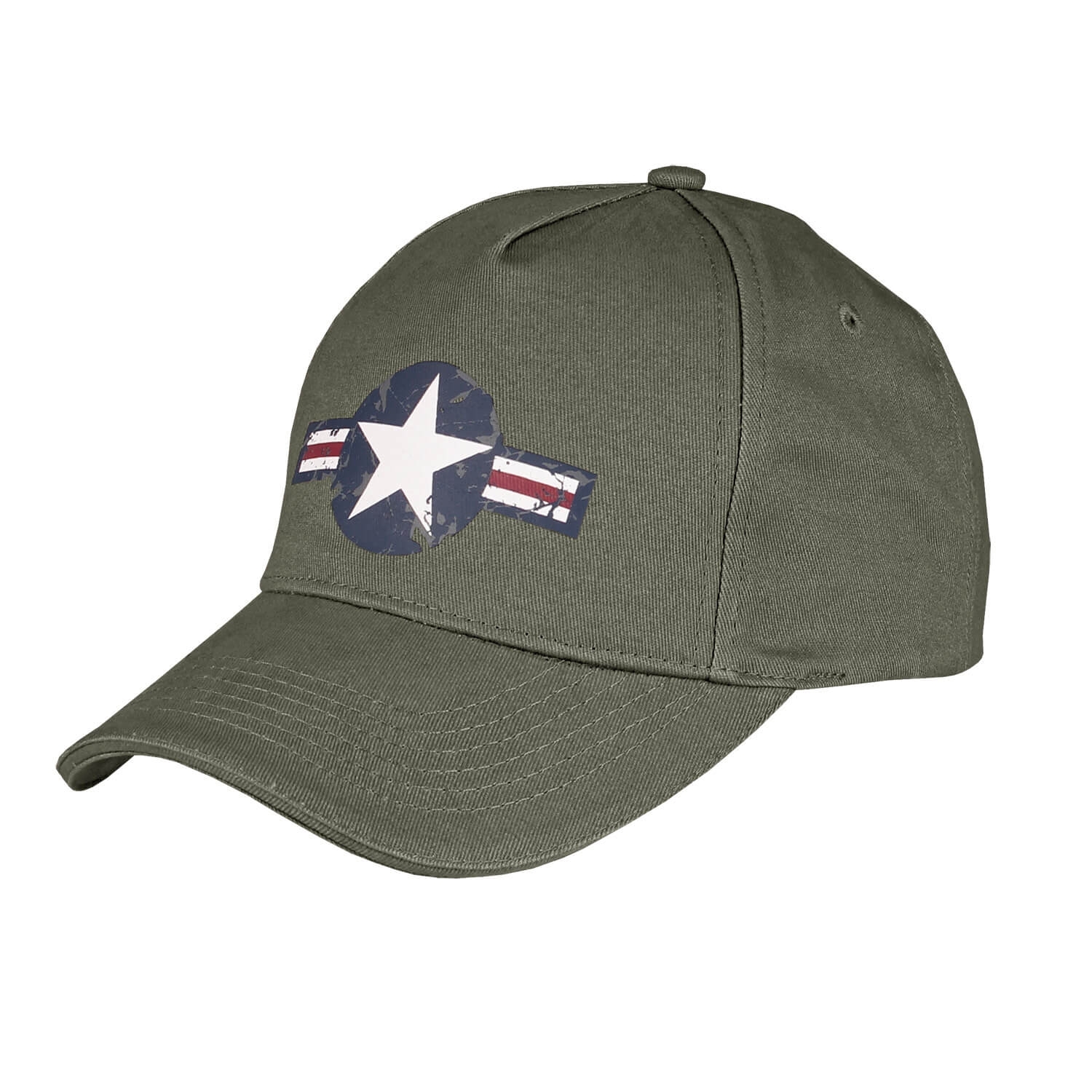 Baseball Cap USAF WWII