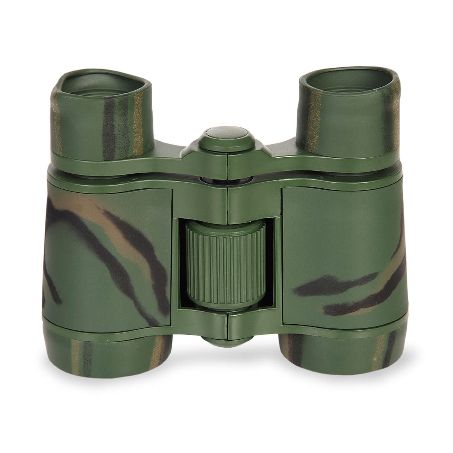 Kinder Fernglas 4x30