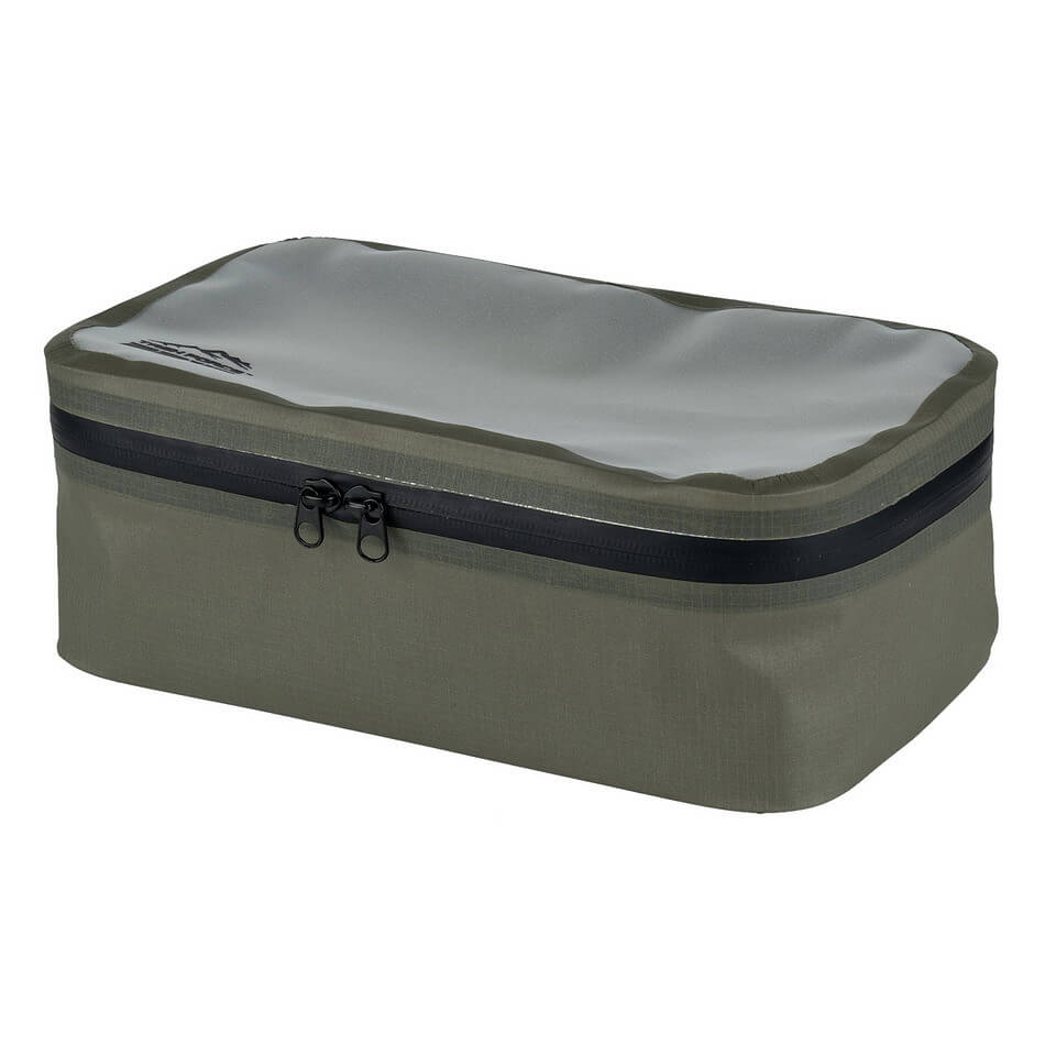 Waterproof Outdoor Storage Pouch
