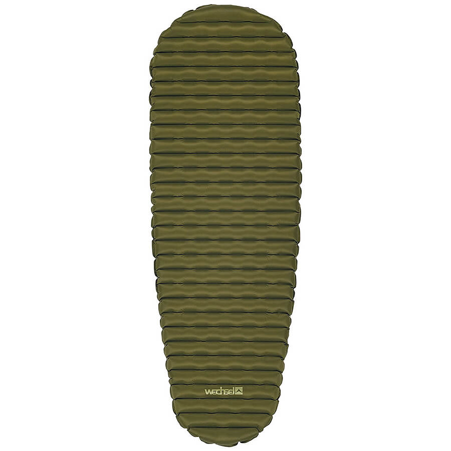 Isomatte Aera