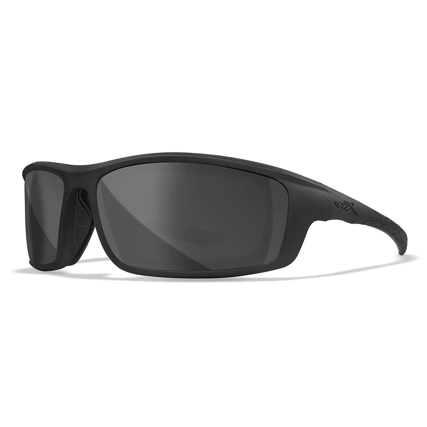 Grid Taktische Brille